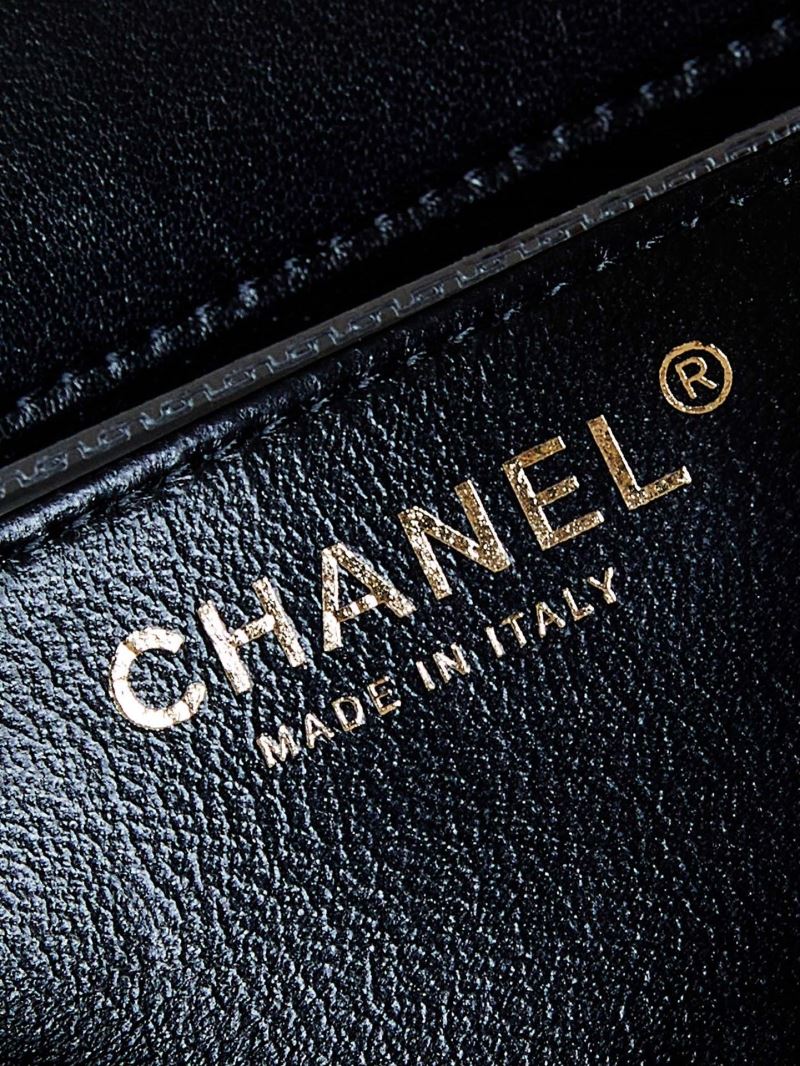 Ch**el cf series bags